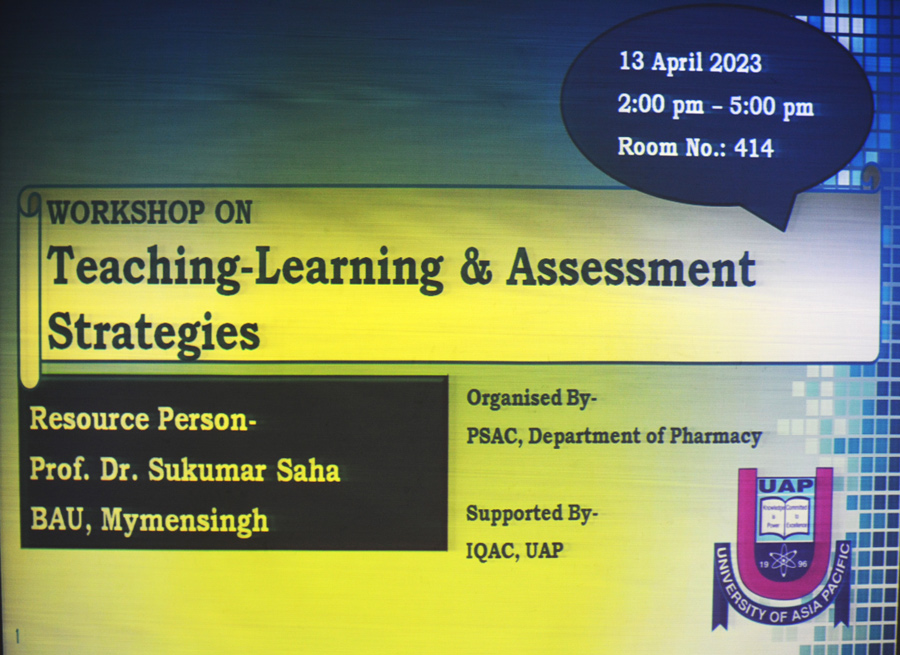 Slide 5