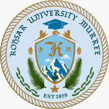 KUM logo