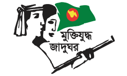 lwm logo