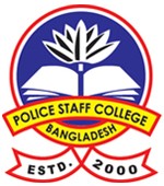 psc logo