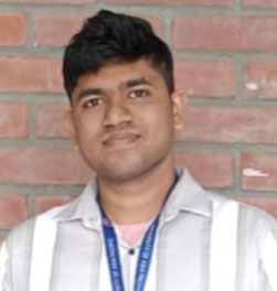 Portrait of Kazi Razu Ahmed